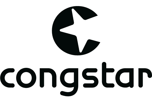 Congstar
