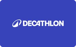 Decathlon