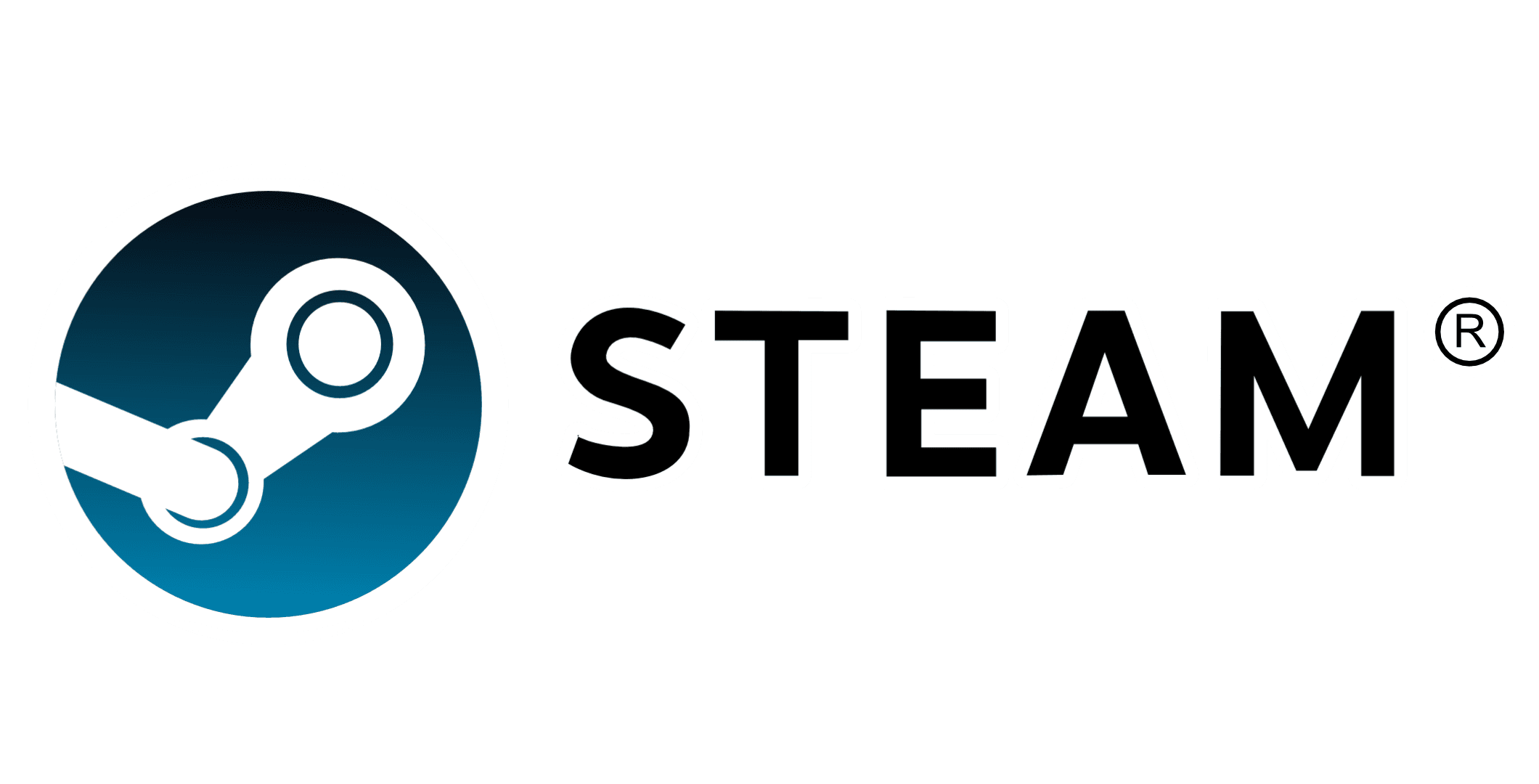 Steam